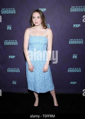 Veronika Slowikowska 5