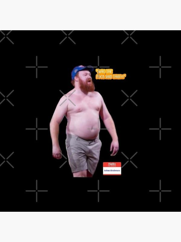 William Montgomery 6